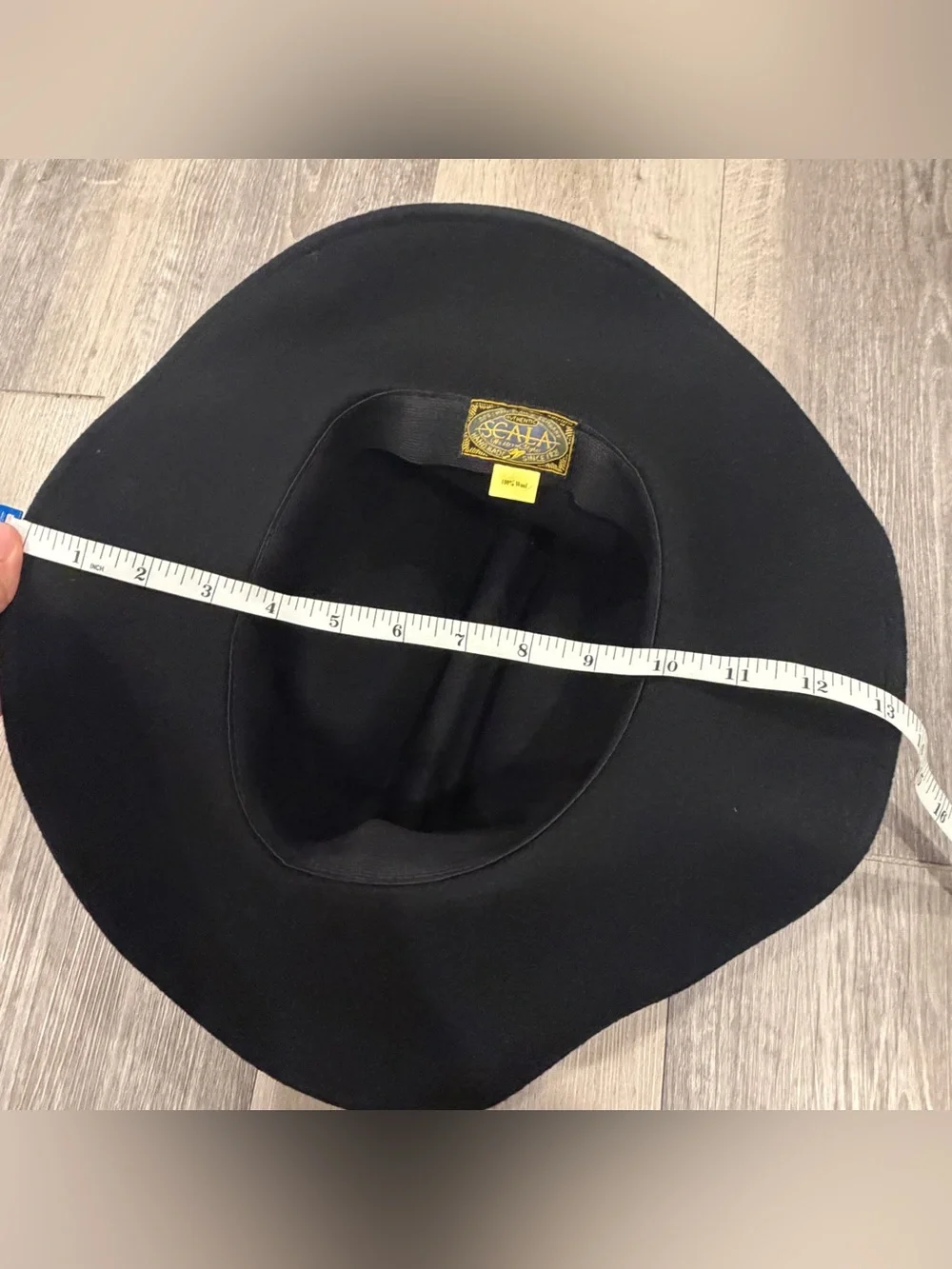 Scala euc cattleman